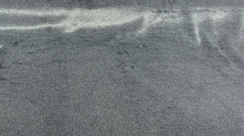 Grey Beaver (Super Seal)