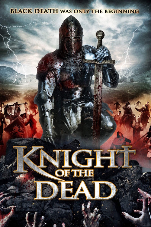 KnightOfTheDead.jpg