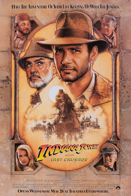 Indy3.jpg