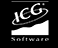 ICG Andorra logo
