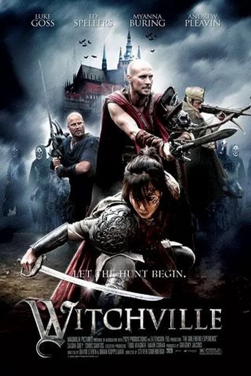 Witchville.jpg