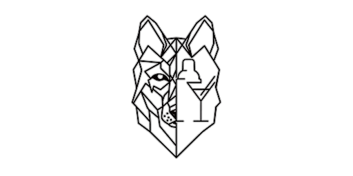 Coyote Group