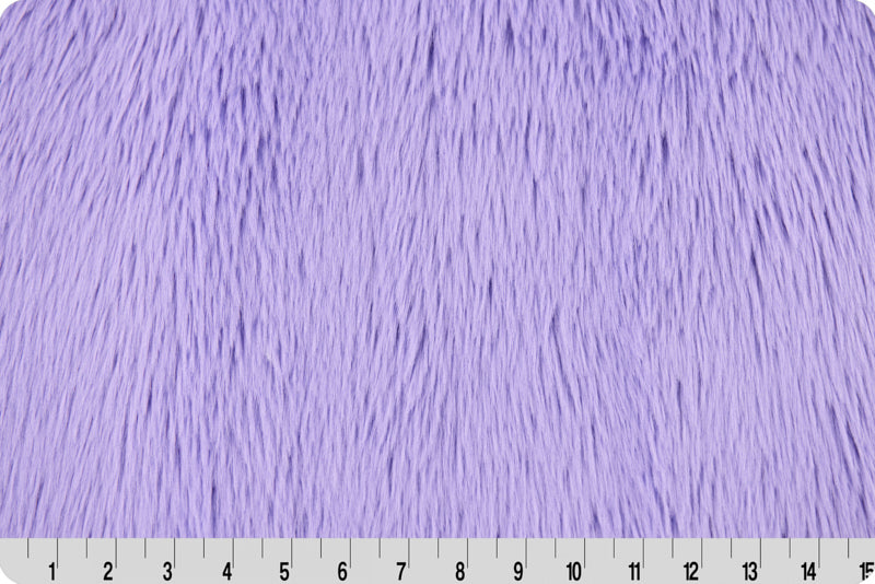 Dreamy Lavender