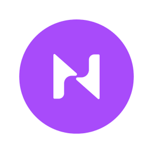 Nucleus Launcher App