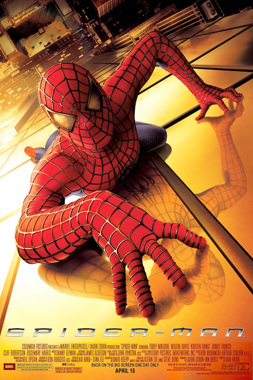 Spiderman.jpg