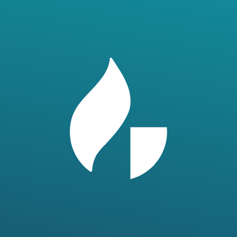 Gospel Partner | Day & Night App