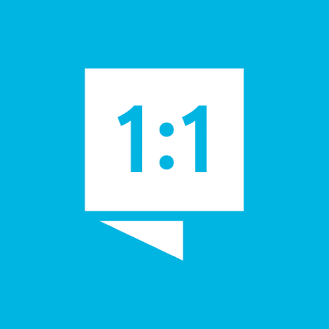 Answers.tv App
