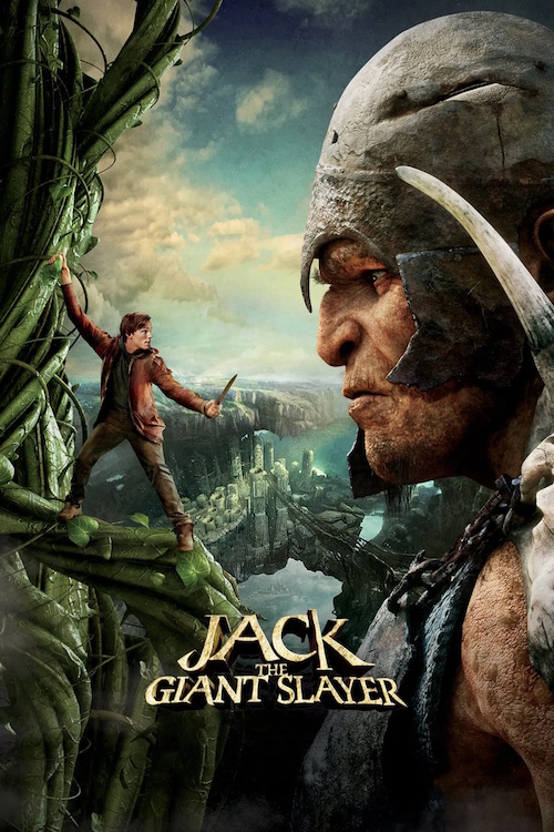 JackTheGiantSlayer.jpg