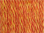 Red Orange Yellow