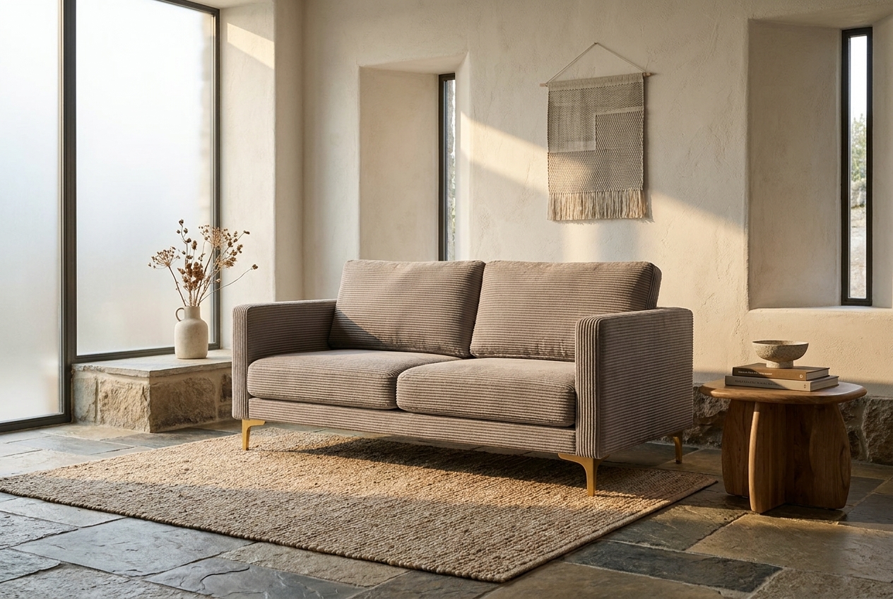flores_pos-002_wabi_sabi_modern_3_job_3.jpg