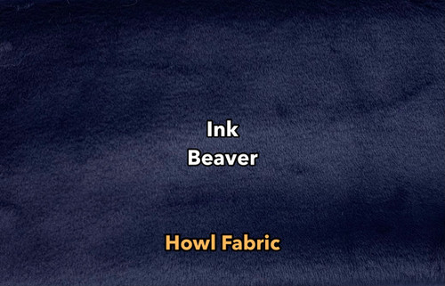Ink Beaver (Super Seal)