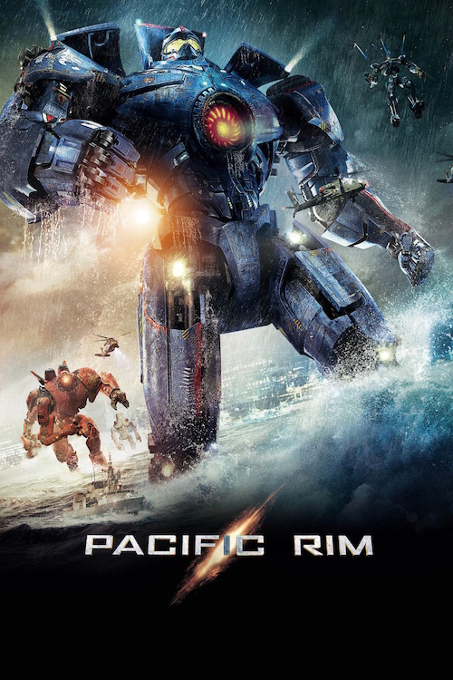 PacificRIm.jpg