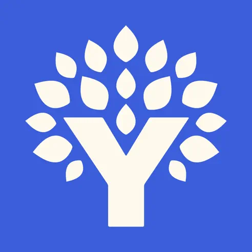 YNAB - You Need a Budget App