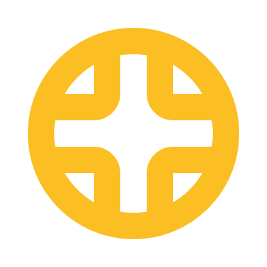 Illuminate Bible App