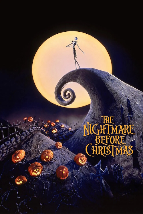 NightmareBeforeChristmas.jpg