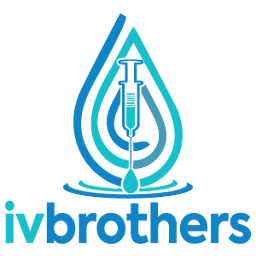IV Brothers