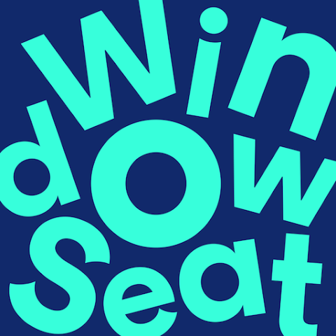 WindowSeat App
