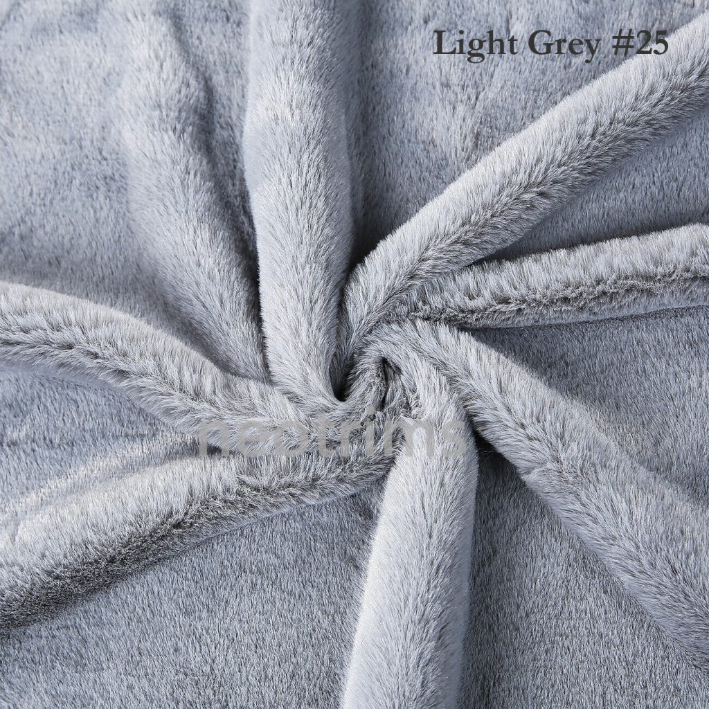 Light Grey