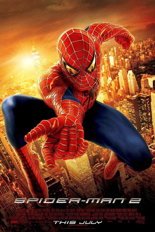 Spiderman2.jpg