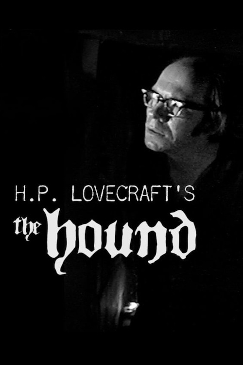 Hound.jpg