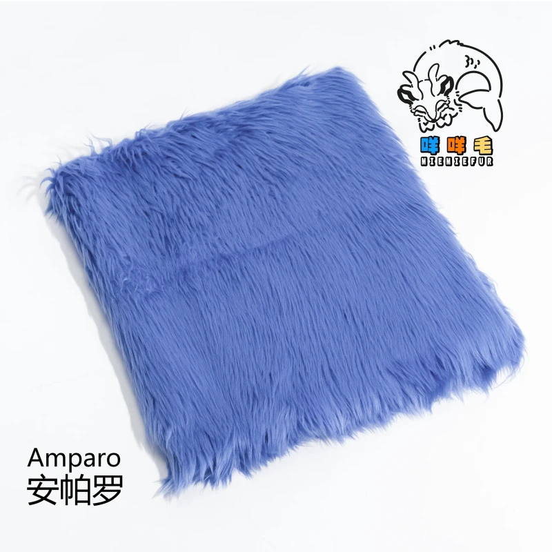 Amparo