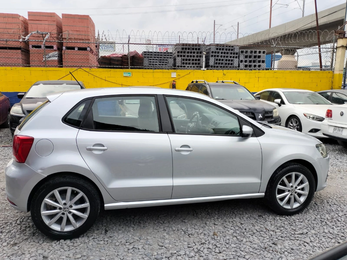 Miniatura 6