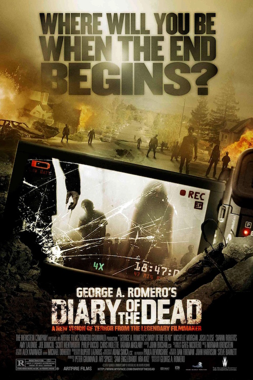 DiaryOfTheDead.jpg
