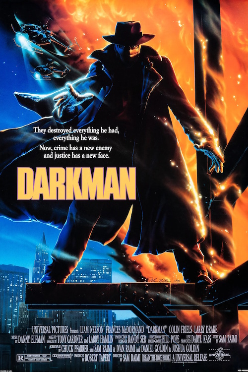 Darkman.jpg