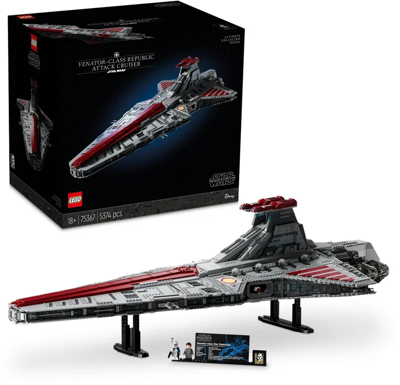 Set 75367 UCS Venator.webp