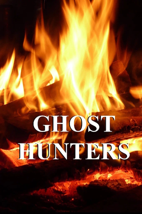 GhostHunters.jpg