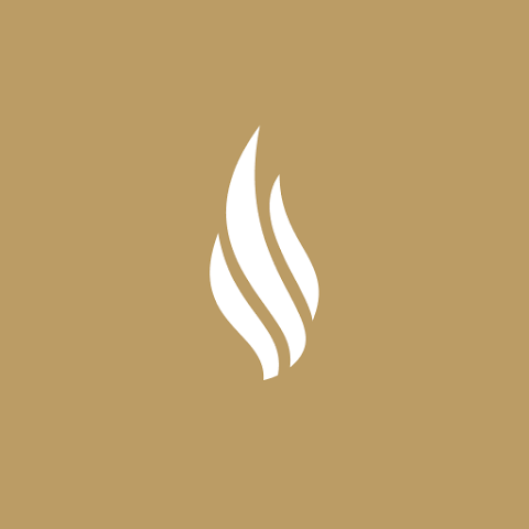 Word on Fire Institute App