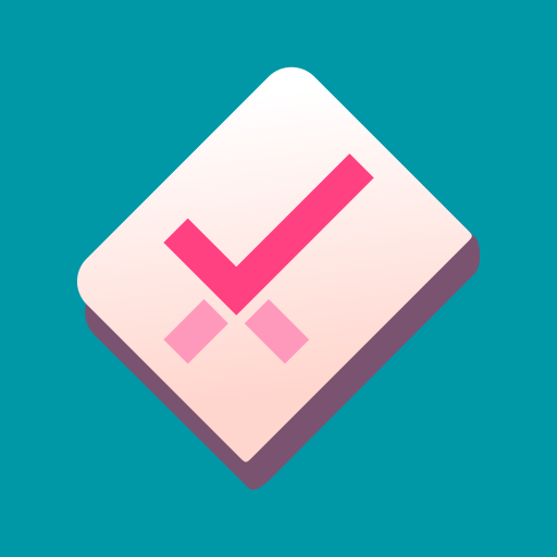 Track Bible App