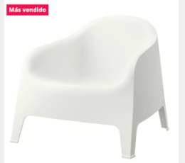 Silla Plástica.png