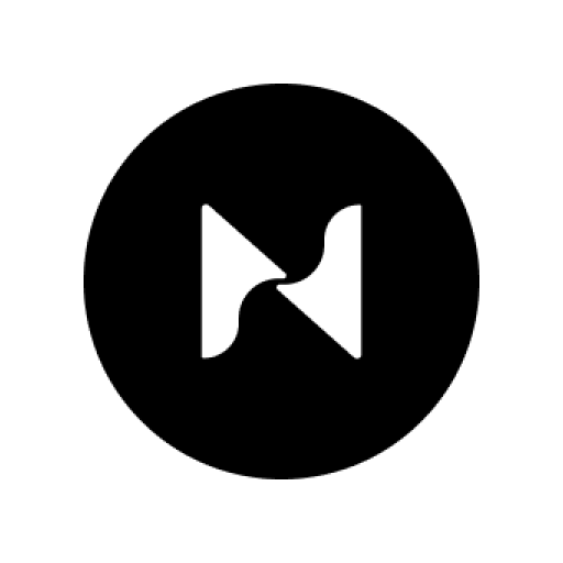 Nucleus App