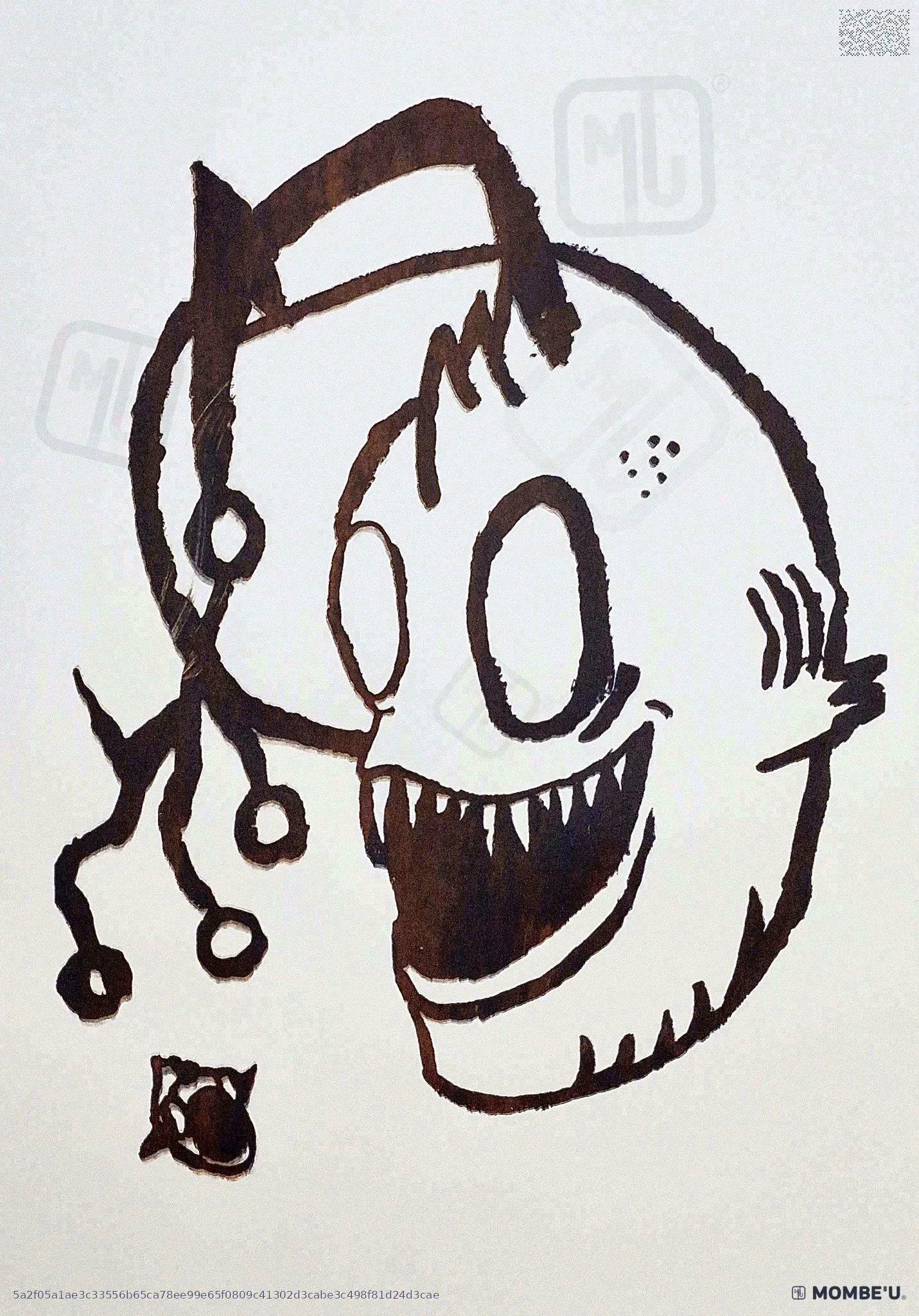 Pezacho