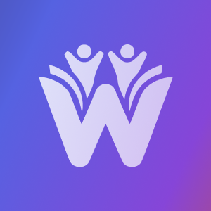 WonAnother App