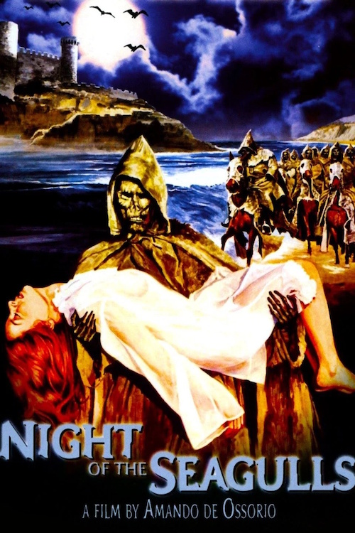 NightOFtheSeagulls.jpg