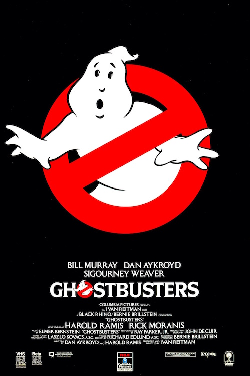 Ghostbusters.jpg