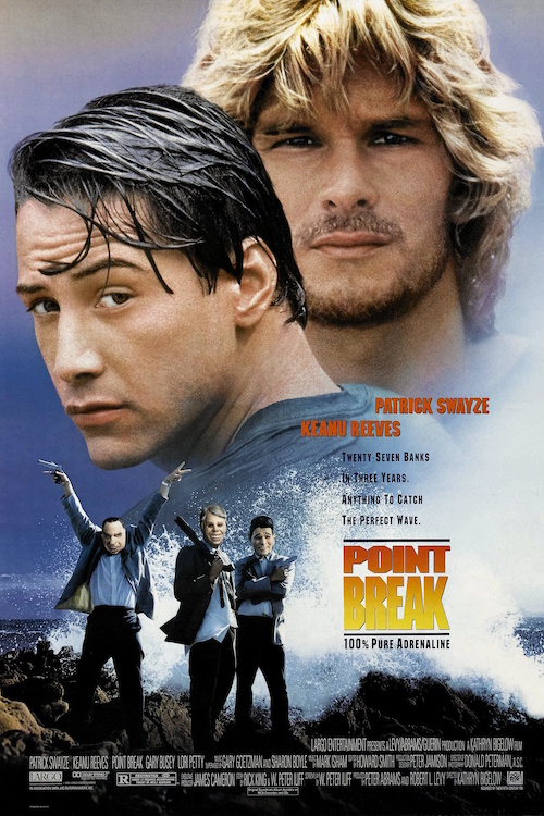 PointBreak.jpg