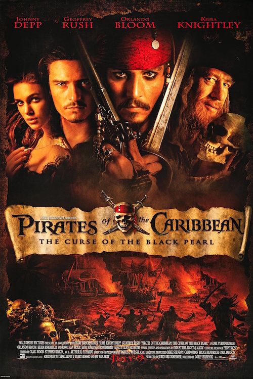 PotC.jpg