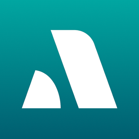 Abide: Bible Meditation Prayer App