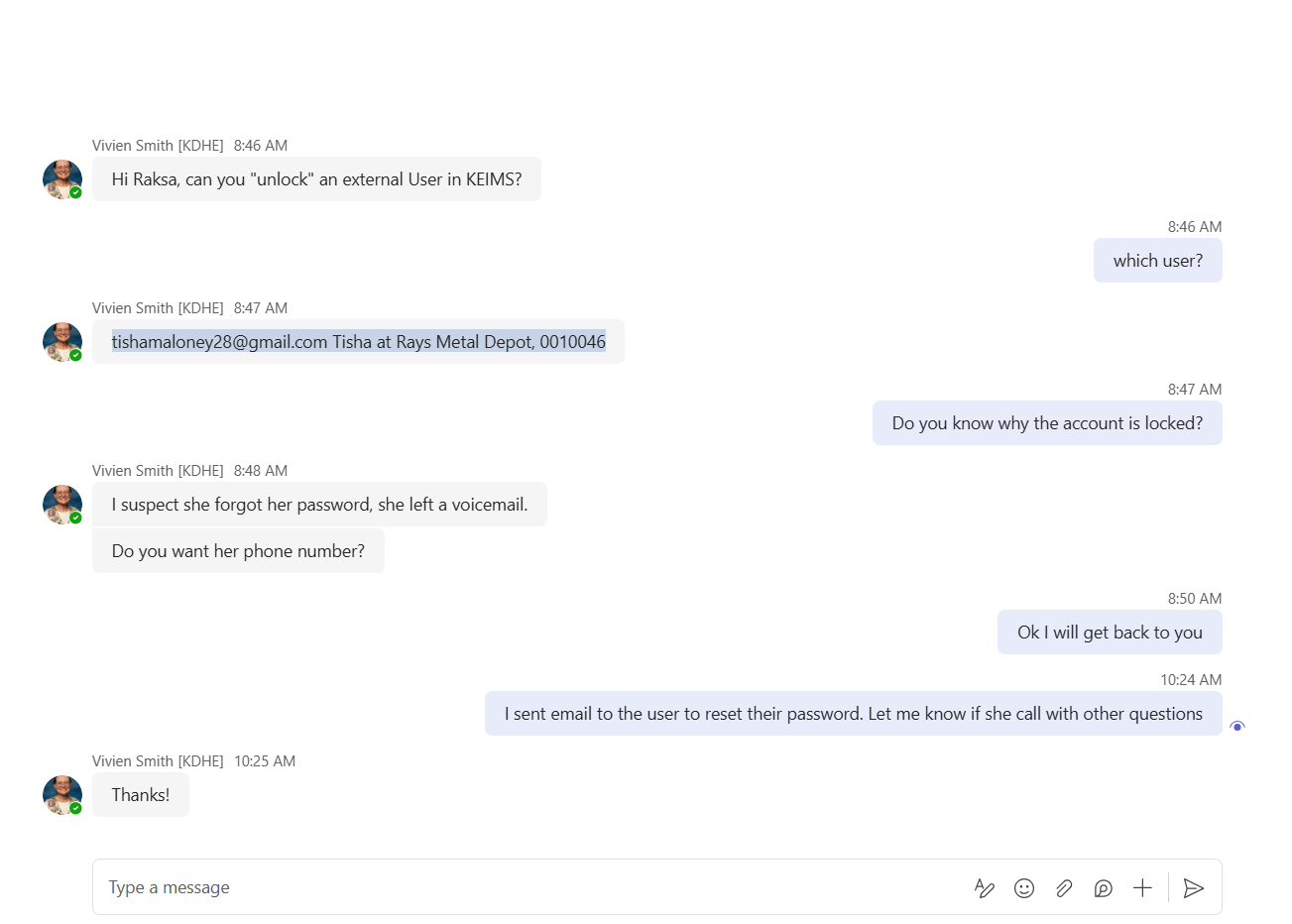 Screenshot 2026-07-27 102917.png