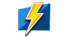 Electrician Dubai Al Barsha