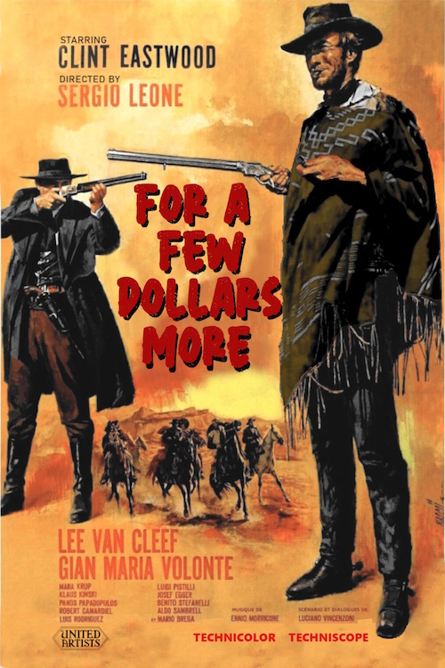 ForAFewDollarsMore.jpg