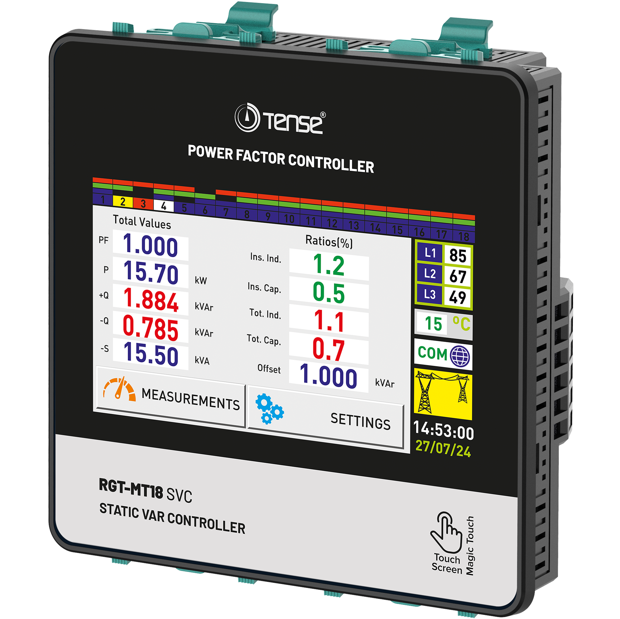 RGT-MT18 SVC - Gorsel - Yeni Kalıp_EN 1x1.png