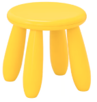 taburete infantil.png