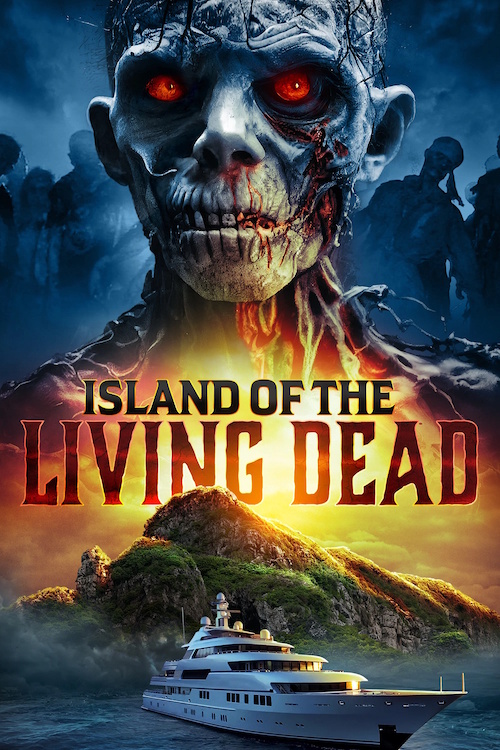 IslandOfTHeLivinDead.jpg