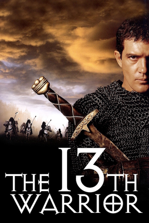 13Warrior.jpg