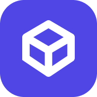 QuickStaging logo