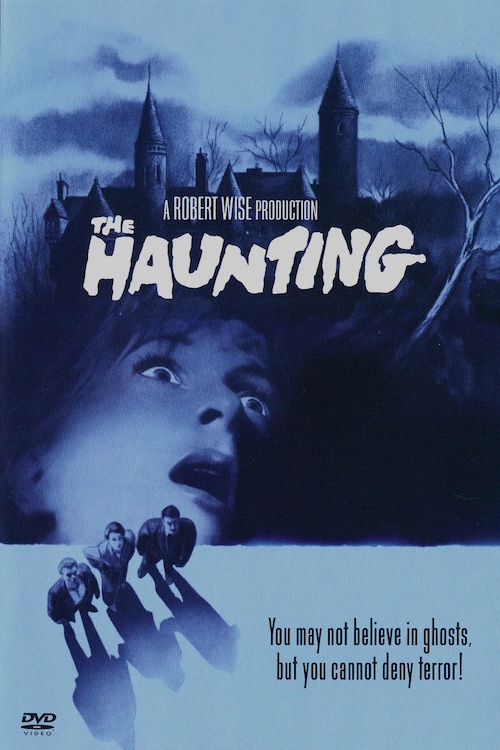Haunting1963.jpg